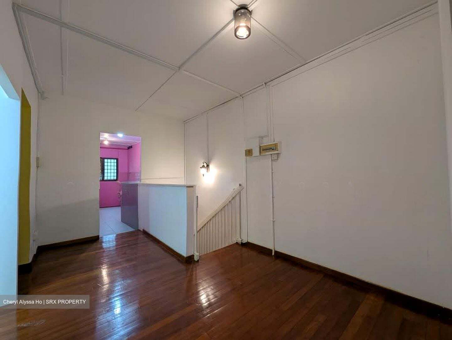 Blk 115 Aljunied Avenue 2 (Geylang), HDB 3 Rooms #546776161